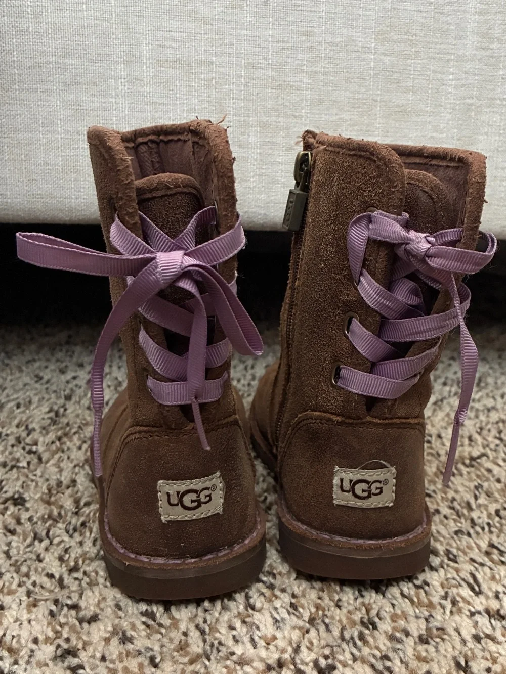 Kids - Ugg Corene Boot